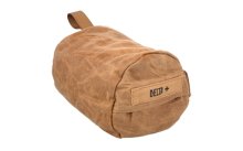 B/C STEADY-SHOT DELTA BAG LRG UL TAN B/C STEADY-SHOT DELTA BAG LRG UL TAN