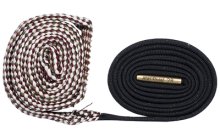 BORESNAKE RIFLE 7MM/270 W/ DEN