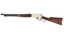 HENRY H24 SIGNATURE 410 20" 5RD
