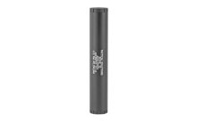 TACSOL ASCENT SUPPRESSOR 22LR BLACK TACSOL ASCENT SUPPRESSOR 22LR BLACK