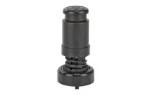 SL J-K2S COMP III SPD LDR S&W K-FRM SL J-K2S COMP III SPD LDR S&W K-FRM