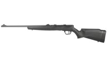 SAV B22 F 21SHARP 21" 10RD BLACK
