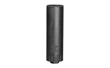 YHM R9 SUPPRESSOR 9MM BLK W/MOUNT YHM R9 SUPPRESSOR 9MM BLK W/MOUNT