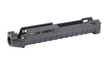 GG&G BERETTA A300 MAGPUL ZHKV HNDGRD