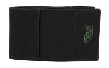 STICKY BELLY BAND 43-65" XXL