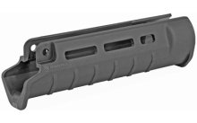 MAGPUL MOE SL HNDGRD HK HK94/MP5 MAGPUL MOE SL HNDGRD HK HK94/MP5