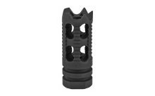 YHM PHANTOM BRAKE 1/2X28 AGGRESSIVE YHM PHANTOM BRAKE 1/2X28 AGGRESSIVE