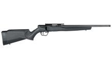 SAV B22 MAG FV-SR 22WMR 16.25" 10RD