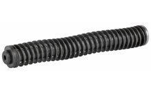 RA GUIDE ROD ASSY FOR GLK 19 GEN3 SS RA GUIDE ROD ASSY FOR GLK 19 GEN3 SS