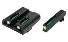 TRUGLO BRITE-SITE TFO FOR GLK LOW TRUGLO BRITE-SITE TFO FOR GLK LOW