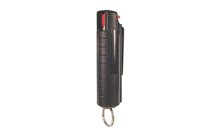 PS BLUE HEAT PPR SPRY .5OZ KYCHN BLK PS BLUE HEAT PPR SPRY .5OZ KYCHN BLK