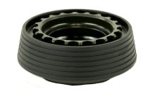 SPIKES DELTA RING ASSEMBLY W/NUT