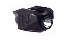 VIRIDIAN CTL P365 525 LUM TAC LIGHT
