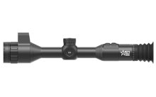 AGM ADDERV2 LRF 35-384 BLACK AGM ADDERV2 LRF 35-384 BLACK