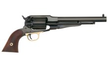 CIMARRON 1858 NEW MDL ARMY 45C 8" CIMARRON 1858 NEW MDL ARMY 45C 8"
