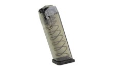 ETS MAG FOR GLK 17/19 9MM 17RD CSMK ETS MAG FOR GLK 17/19 9MM 17RD CSMK
