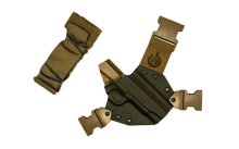GFI KENAI RH 1911G GRY/COY GFI KENAI RH 1911G GRY/COY