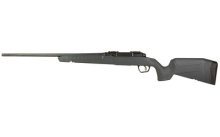SAV AXIS 2 6.5CM 22" 4RD GRAY SAV AXIS 2 6.5CM 22" 4RD GRAY