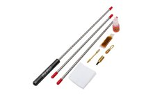 PRO-SHOT CLNG KIT 36" ROD 3PC 270CAL PRO-SHOT CLNG KIT 36" ROD 3PC 270CAL