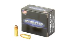 DBLTAP 32ACP 60GR LF HP 20/1000 DBLTAP 32ACP 60GR LF HP 20/1000