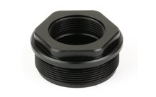 BREEK PLAN B HUB ONE LOW PRO TI BREEK PLAN B HUB ONE LOW PRO TI