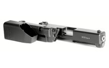 ADV ARMS CONV KIT FOR LE19-23 G4/BAG