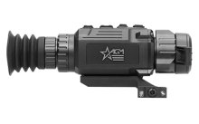 AGM RATTLERV2 25-256 THERMAL SCP QD AGM RATTLERV2 25-256 THERMAL SCP QD