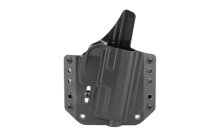 BRAVO BCA HK VP9SK OWB BLK RH BRAVO BCA HK VP9SK OWB BLK RH
