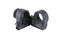 SYLVAN AR FOLDING STK ADAPTER G5 RH SYLVAN AR FOLDING STK ADAPTER G5 RH