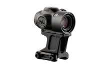 PAO SLX 1XMP H ACSS CYCLOPS RED PAO SLX 1XMP H ACSS CYCLOPS RED