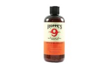 HOPPES #9 GUN BORE CLEANER PINT HOPPES #9 GUN BORE CLEANER PINT