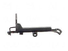 HARRIS BIPOD #14 MINI 14 ADAPTER
