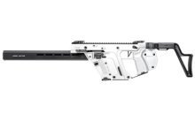 KRISS VCTR CRB G3 45ACP 16" ALP CA