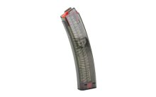 ETS MAG FOR CZ SCORPION 9MM 30RD CSM ETS MAG FOR CZ SCORPION 9MM 30RD CSM