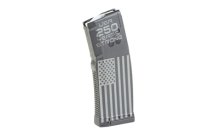 MAG AMEND2 AR15 556 30RD MOD-A 250 MAG AMEND2 AR15 556 30RD MOD-A 250