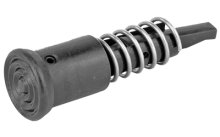 SPIKES FORWARD ASSIST ASSEMBLY