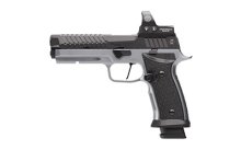 SIG P320 SXG 9MM 5" ROMEO3X PRO 10RD SIG P320 SXG 9MM 5" ROMEO3X PRO 10RD