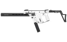 KRISS VCTR CRB G3 45ACP 16" 30RD ALP