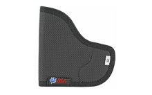 DESANTIS NEMESIS FOR G26/SHIELD/M&PC DESANTIS NEMESIS FOR G26/SHIELD/M&PC