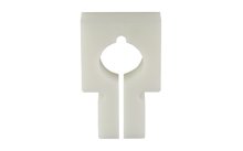 ENERGETIC VOX BLOX 1.38" ENERGETIC VOX BLOX 1.38"