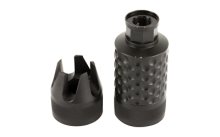 SPIKES BARKING SPIDER2 MB 5.56