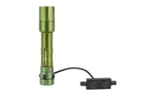 CLD DEF REIN GEN 2 COMPLETE KIT ODG