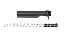 SPIKES BUFFER TUBE ASSEMBLY RIFLE