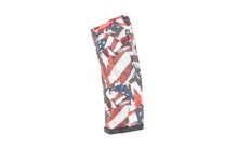 MAG HEXMAG HD S2 AR15 5.56 10RD ONP MAG HEXMAG HD S2 AR15 5.56 10RD ONP