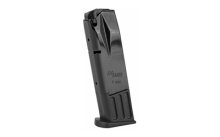 MAG SIG P226 9MM 10RD BL MAG SIG P226 9MM 10RD BL
