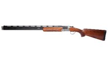 STEVENS 555 SPRTNG OVR/UNDR 410 STEVENS 555 SPRTNG OVR/UNDR 410