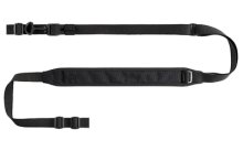 ESD PADDED SLING BLACK