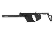 KRISS VCTR CRB G3 45ACP 16" 10RD CA