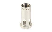 BANISH 45 PISTON M16X1LH SLV BANISH 45 PISTON M16X1LH SLV