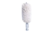 HOPPES SWAB 12GA SHTGN